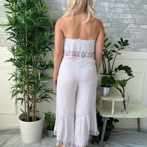 SOLD! - Picture 4 of 4